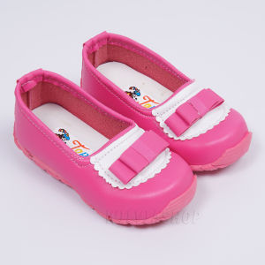 Sepatu BUNYI CIT CIT Bayi Perempuan Usia 1-3 Tahun/ Sepatu Anak Perempuan / Sepatu Balita Perempuan Terbaru / Sepatu balita Bunyi / Sepatu Balita kekini