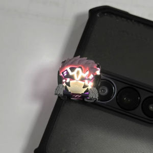 Art key artisan keycap Quilek keycap Hand made Resin keycap mechanical keyboard keycap personalized keycap customized keycap