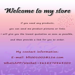 chest of drawers log color locker bedroom bedside cabinet locker living room wall storage cabinet for bedroom