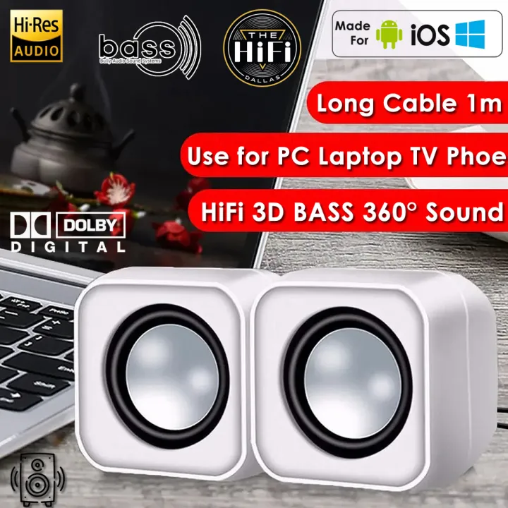 %E3%80%90Best%E3%80%91Portable%20Luxury%202.0%20Multimedia%20Speaker%209D%20Hi-Fi%20Rock%20Bass%20Surround%20Computer%20Speaker%20with%203.5mm%20AUX%20Connection%20Wired%20USB%20Speaker%2010W%20Dual%20Speaker%20Sound%20Bar%20Pembesar%20Suara%20Audio%20Speaker%20Pembesar%20Suara%E9%9F%B3%E5%93%8D%20%E9%9F%B3%E7%AE%B1%20-%20Image%204