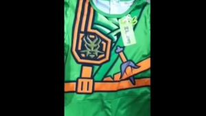 2025Penghantaran Cepat Panas Menjual Ninjago Pakaian Cosplay 3 Pcs/set Jumpsuits Set 3 Pcs/set Halloween Parti Krismas Pakaian Ninja Superhero Streetwear sesuai untuk Boy Girl Hari Jadi09/08