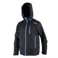 Rei Jaket Gunung Membramount. 
