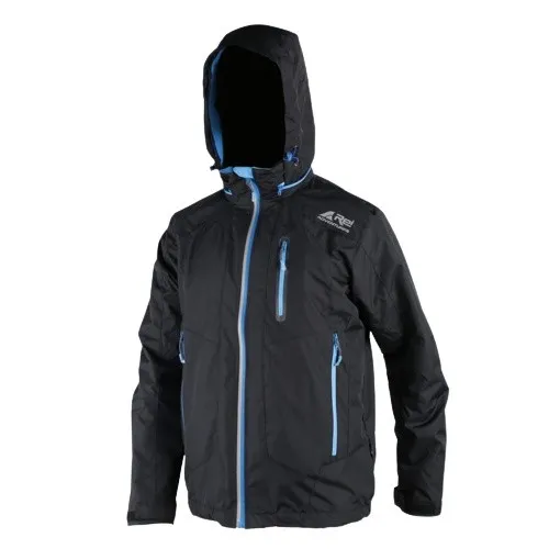 Rei%20Jaket%20Gunung%20Membramount%20-%20Image%205