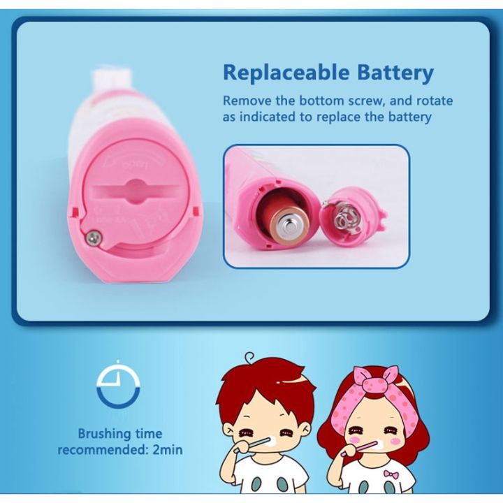 oral%20b%20toothbrush%20for%20kids%20oral%20b%20toothbrush%20kids%20oral%20b%20toothbrush%20electric%20-%20Image%206