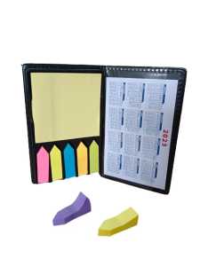 memo 302 sticky notes notebook notes book  memo buku tulis  memo kecil memo harian alat tulismemo souvenir memo promosi memo kantoran memo sekolahan