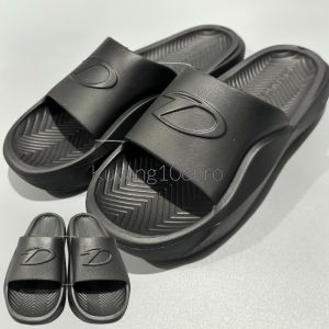 Denver Duralite Slippers for Men
