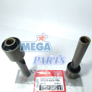 Bosh Bos bedug Vario110 Vario tecno Beat Beat fi BOSH BEDUG VARIO 110 VARIO TECNO BEAT BOSH BEDUG