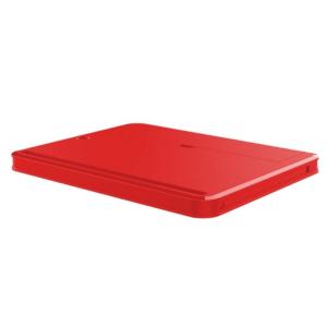 แว่นขยายสำหรับโรศัพท์ขยายหน้าจอโปรเจคเตอร์12in สมาร์ทโฟนที่วางแบบพกพาทั้งหมดสำหรับวัยหนุ่มสาวเด็กแว่นตาขยาย