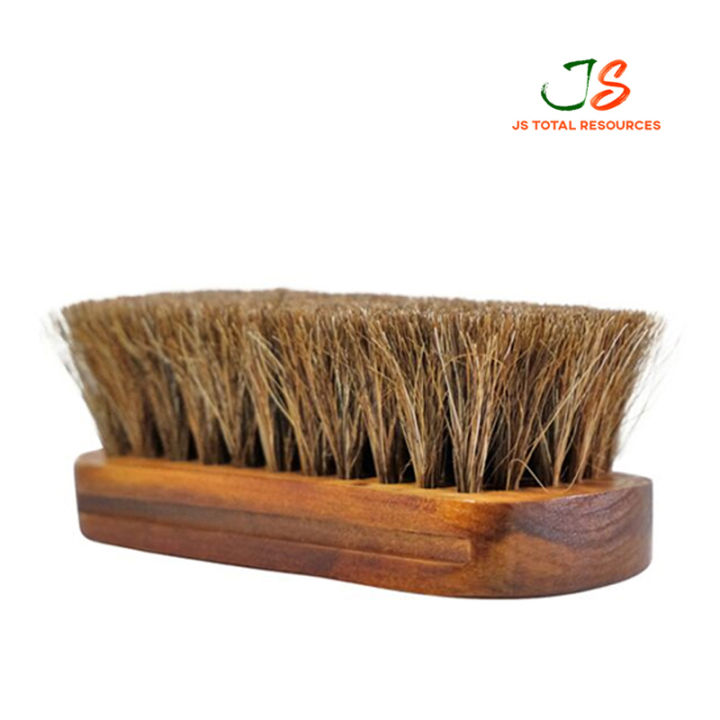 100 Horse Hair Brush Lazada