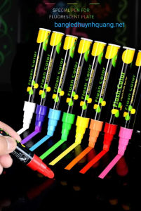 Bảng Menu gỗ treo quầy bán hàng