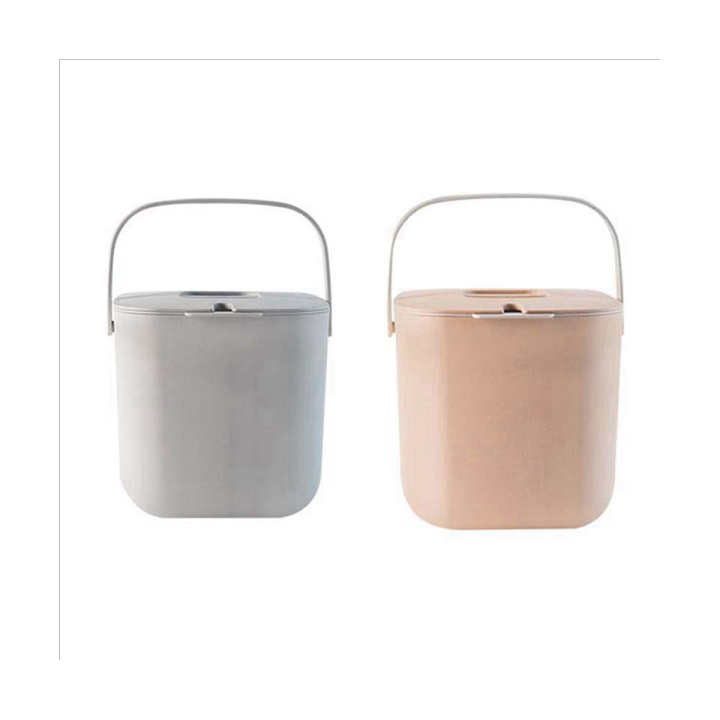 2Pcs Compost Bin For Everyday Organic Waste With Lid In The Kitchen   37e87c5476fa65515cd8b6c0d7717e96  720x720q80 