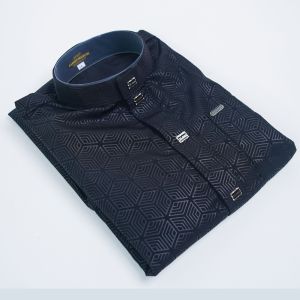 Al Qutub jubah anak usia 5-14 tahun/gamis anak laki laki premium BAHAN KAIN ADEM NYAMAN LEMBUT fashion muslim anak