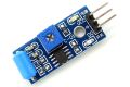 Modul Sensor Getar SW420 Vibration module SW 420. 