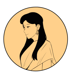 7in1 แชมพูสมุนไพรเร่งผมยาว: ลดผมหงอก, ลดรังแค, ลดผมร่วง, ร่งผมดกดำ ลดเชื้อราและแผลชันตุ