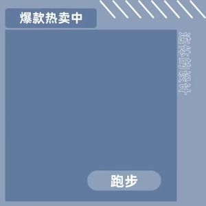 กางเกงโยคะไซส์ใหญ่ กางเกงวิ่งออกกำลังกาย ทรงหลวม กระโปรงทรงเอ แห้งเร็ว ฤดูร้อน 200 ปอนด์ เสื้อผ้าทำงานสำหรับผู้หญิงไซส์ใหญ่