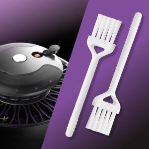 Bàn Chải Nhỏ Cầm Tay Bàn Chải Vệ Sinh Nhỏ Gia Dụng Bàn Chải Vệ Sinh Đặc Biệt Bàn Phím