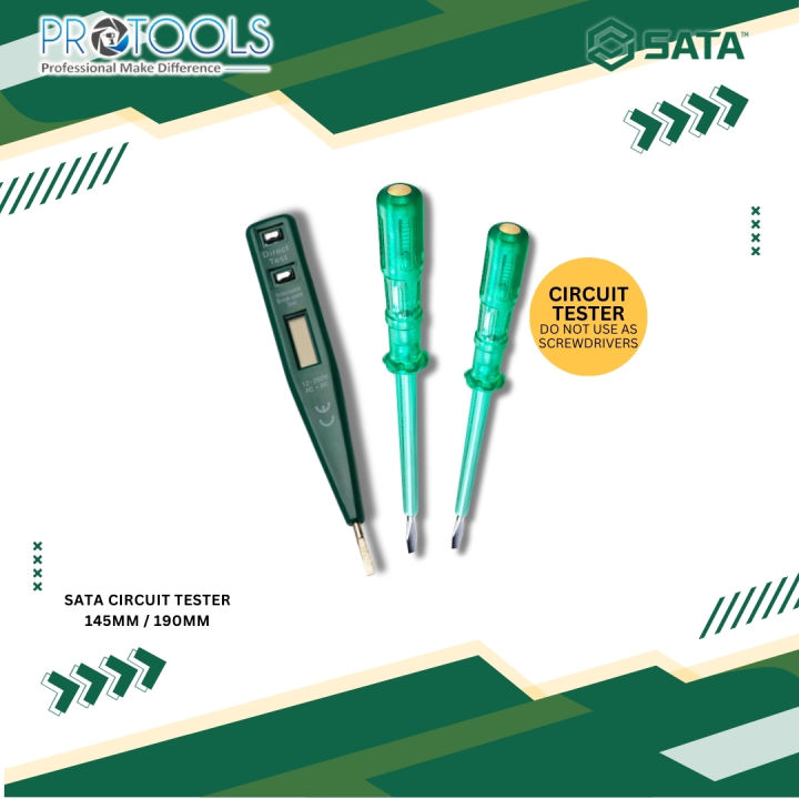 Les 5 Classes D’emploi Du Bois – Durabilité Et Résistance