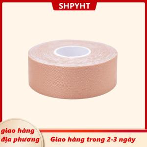 [COD] SHPYHT Giao hàng địa phương 5M Mặt myofascial nâng Băng thân thiện với da và thoáng khí để giảm nếp nhăn trên khuôn mặt hỗ trợ cơ bắp V-line nâng Băng