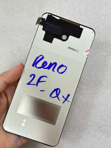 Màn hình thay cho Oppo Reno 2F Qx-incell