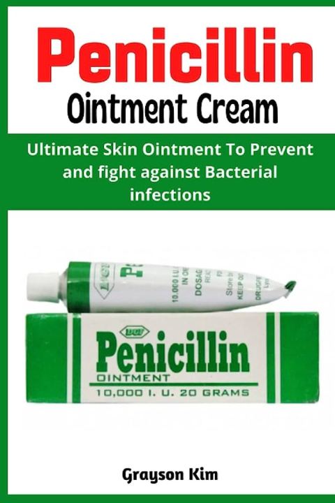Penicillin%20ointment%20Tube%20cream%20Sold%20per%20piece%20-%20Image%203