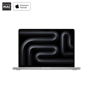 Apple 14-inch MacBook Pro: Apple M5 chip with 10-core CPU and 10-core GPU 16GB 1TB SSD