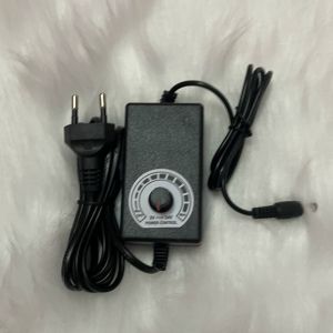 Máy đưa võng tự động FUJISHI cao cấp