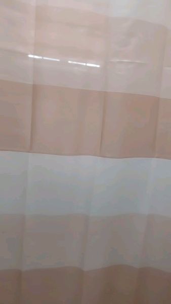 Buyer review video 3