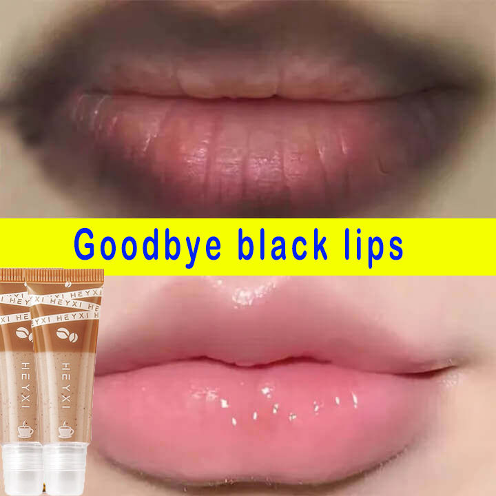 lip balm to pinkish your lips lips therapy balm lip balm and treatment