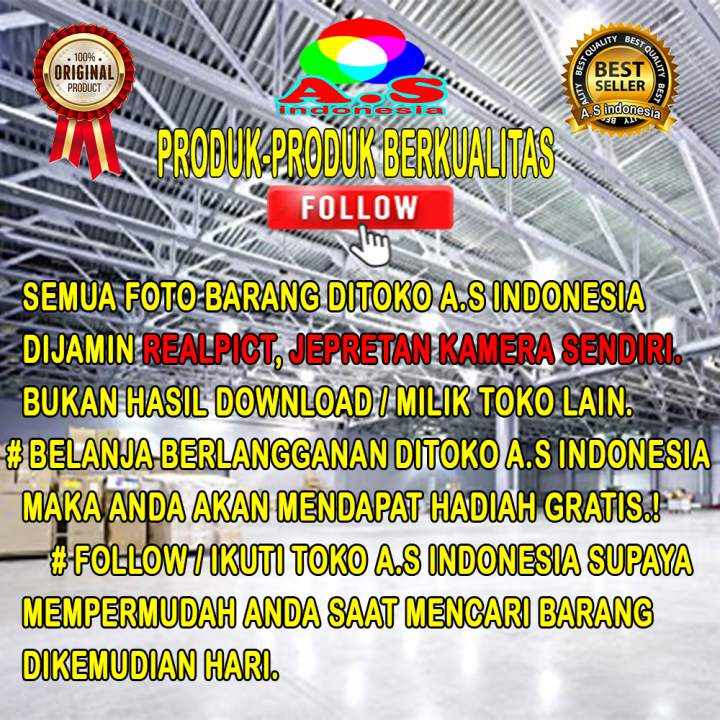 Tombol%20Saklar%20DIM%203%20Fungsi%203%20Titik%20Untuk%20Mematikan%20Lampu%20Depan%20Motor%20Honda%20-%20Image%208