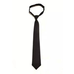 [PAKET HEMAT 2pcs] Kemeja Pria Lengan Pendek || Kemeja Polos Pria || Kemeja Pria Katun Slimfit Kerja Kantor Casual Formal Distro