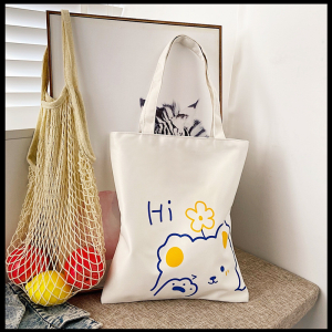 Tote Bag Handbag Small Tote Bags for Women Mother Kids Bags Messenger Bag Coin Purse Handbag Shopping Bag