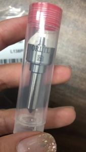4 PCS NEW L138PBD L138PRD for Ssangyong Kyron Rexton Injector EJBR04601D EJBR02601Z A6650170321 A6650170121 Euro 3 Diesel Nozzle