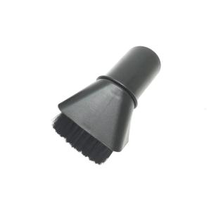 Vacuum Cleaner Brush For 2.863-221.0 Suction Brush Set Home Garden Vacuum Cleaner 32mm Soft Brush Head Replacement