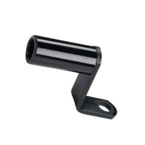 BRACKET DUDUKAN HOLDER HANDPHONE SPION MOTOR BRACKET TAMBAHAN MOTOR