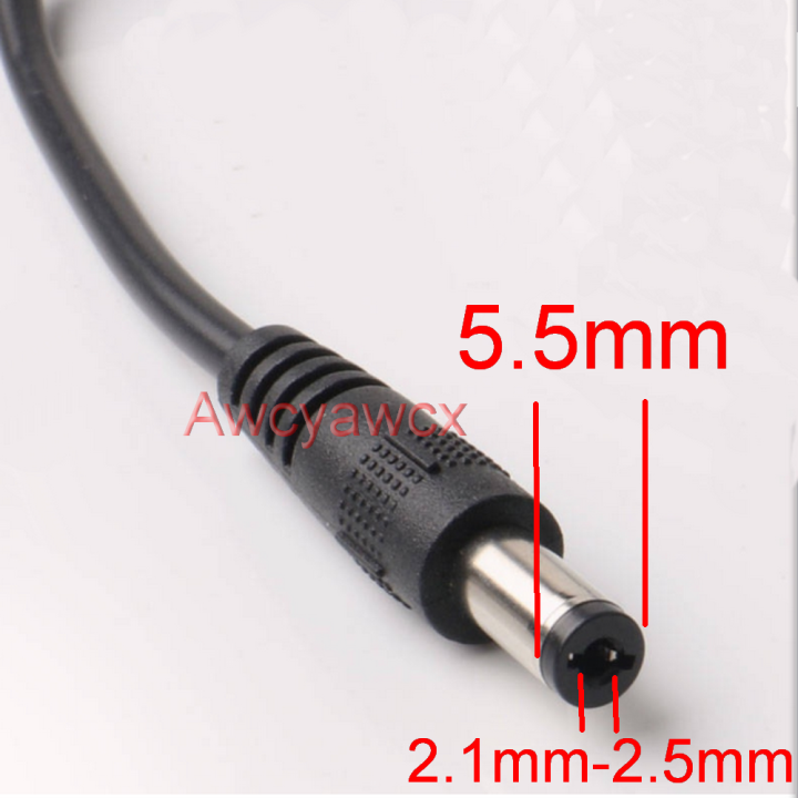 18V%20500mA%200.5A%20Adapter%20Power%20Supply%20for%20Ryobi%20BCA-144%20Drill%20Tefal%20Xiaomi%20Deerma%20Delma%20Vacuum%20cleaner%20Force%20RH65%2014.4V%20battery%20charger%20-%20Image%202