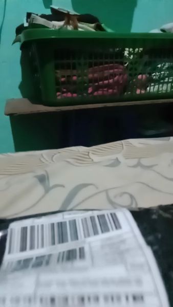 Buyer review video 5