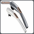 MUSCLEX Multi-purpose Wireless Massager Various Massage Heads Acupuncture Massage Dolphin Massager  Red Light Simulation Massage Stick Back. 
