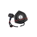 motor extra fan kondenser motor fan ac honda accord maestro cielo vti vtil 1990 1991 1992 1993 1994 1995 1996 1997 1998 1999 2000 2001 2002 civic fd stream crv 2001 2002 2003 2004 2005  2006 2007 2008 2009 2010 2011 2012. 