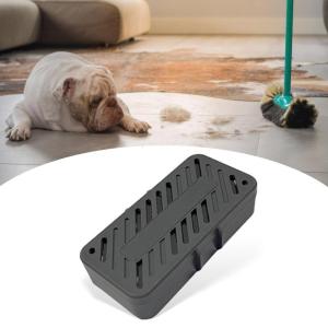 Mô-đun bạc hiệu quả làm sạch mô-đun điều khiển khử mùi mô-đun mô-đun bạc Ag + mô-đun phù hợp để dễ sử dụng