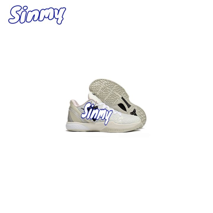 Top%20Quality%20Zome%20KB%206%20Protro%20Basketball%20Shoes%20For%20Men%20With%20Double%20Box%20Free%20Socks%5BFast%20Shipping%5D%20-%20Image%208