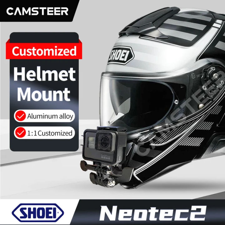 helmet predator lazada Zol Bicycle MTB Mountain Bike Beige / Small/Medium Adjustable straps and fitting system. Visor Full Face Helmet Lazada