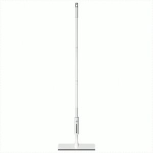 Khăn Lau Kính dụng cụ vệ sinh cây gạt nước hiện đại người lau cửa kính có thể tháo rời loại bỏ vết bẩn triệt để