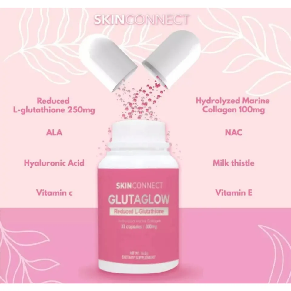 conjugation reactions of glutathione 14 Formation of a reactive metabolite by glutathione conjugation