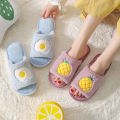 【SG STOCK】Specool® Comfortable Bedroom Slippers Indoor Home Slippers Cute Fluffy Slippers Anti-Slip Slippers Plush Slippers Shoes Women Slippers. 