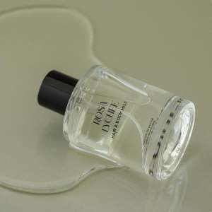 Nước Hoa Tóc & Cơ Thể - Hair & Body Mist SKINLAX 100ml