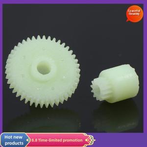 Graceful Cassette Winding Tape Deck Opening Gear for Panasonic Combined Acoustics