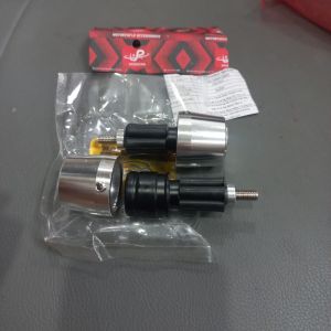 Gù Kiểu Tay Láy Phù Hợp Tất cả Dòng xe