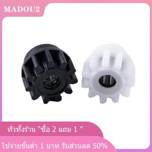 [COD] EHBqna KITCHEN Easy Mop Pedal ไม้กวาดหมุนเปลี่ยนวิธีหนึ่งคลัทช์แปดเหลี่ยมแบริ่งถังเกียร์