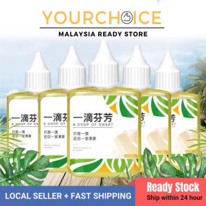 Yourchoice Bathroom a drop of fragrant toilet air freshener shoe deodorant artifact deodorant shoes smelly socks toilet spray