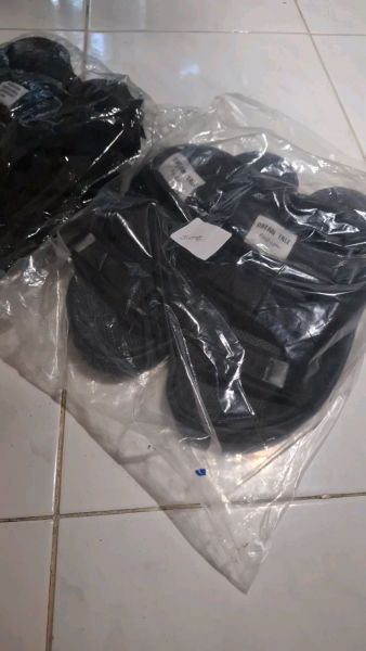 Buyer review video 4